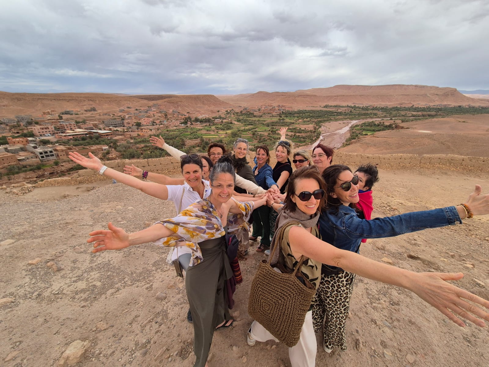 Accompagnement Bubble Of Love