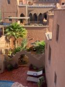 PHOTO-2025-02-09-10-37-432