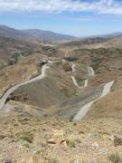 PHOTO-2025-02-09-10-37-433