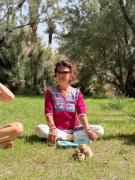 PHOTO-2025-04-08-19-31-18