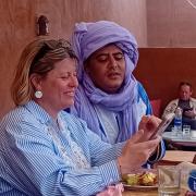 PHOTO-2025-04-10-22-00-37